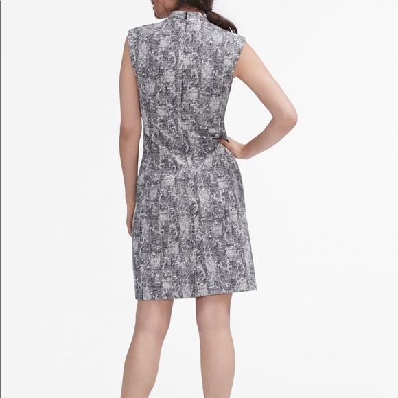 MM Lafleur Dresses & Skirts - Mm Lafleur Aditi crackle size 8